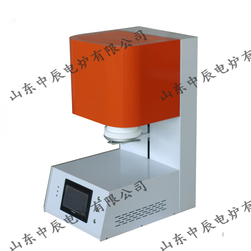 牙科實(shí)驗(yàn)室專(zhuān)用爐